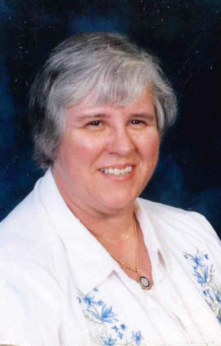 Lenett, Diana Kaye "Foley"